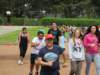 img_4221_small.jpg