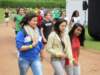 img_4226_small.jpg