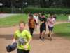 img_4229_small.jpg