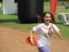 img_4235_small.jpg