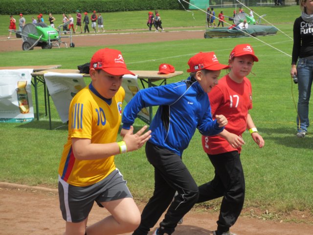 img_4237.jpg