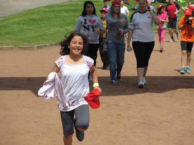 img_4262.jpg