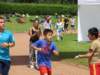 img_4272_small.jpg