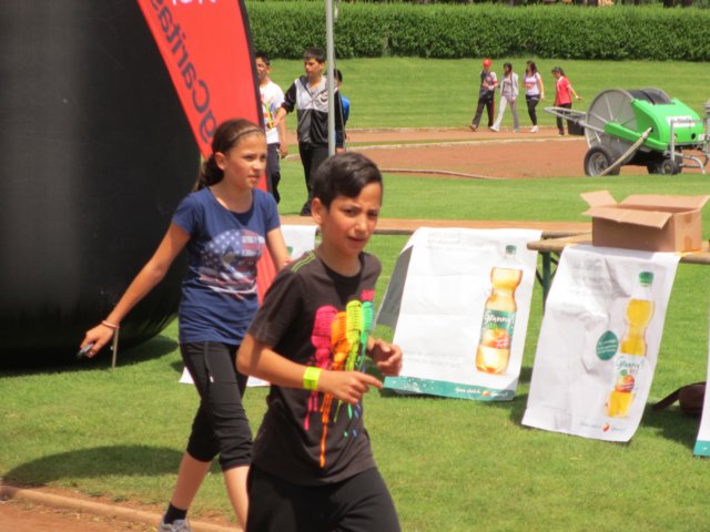 img_4276.jpg