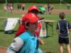 img_4282_small.jpg