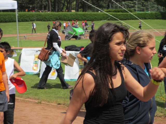 img_4287.jpg