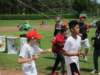 img_4288_small.jpg