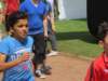 img_4292_small.jpg