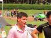 img_4293_small.jpg