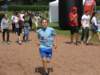 img_4295_small.jpg
