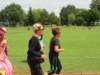 img_4296_small.jpg