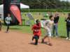 img_4297_small.jpg
