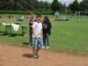 img_4298_small.jpg