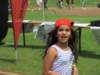 img_4305_small.jpg