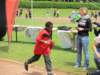img_4313_small.jpg