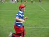 img_4318_small.jpg