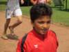 img_4321_small.jpg