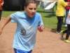 img_4323_small.jpg