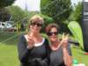 img_4325_small.jpg