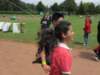 img_4332_small.jpg