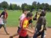 img_4333_small.jpg