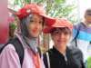 img_4342_small.jpg