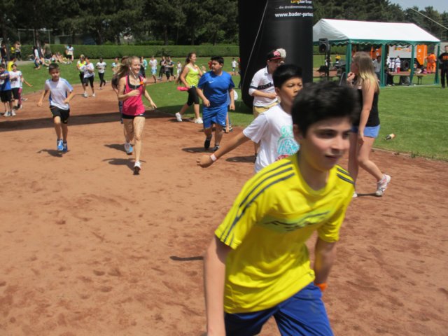 img_2372.jpg