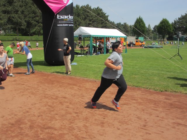 img_2381.jpg