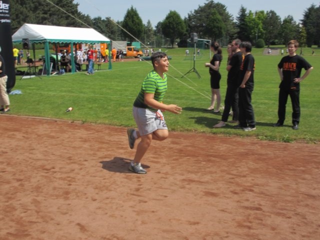 img_2382.jpg