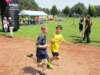 img_2384_small.jpg