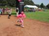 img_2385_small.jpg