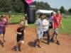 img_2387_small.jpg