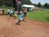 img_2390_small.jpg