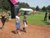 img_2392_small.jpg