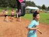 img_2395_small.jpg