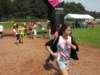 img_2398_small.jpg