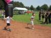 img_2399_small.jpg