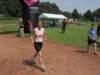 img_2401_small.jpg
