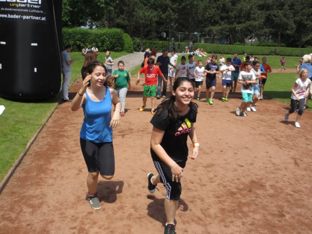 img_2411.jpg