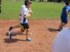 img_2421_small.jpg