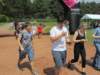 img_2431_small.jpg