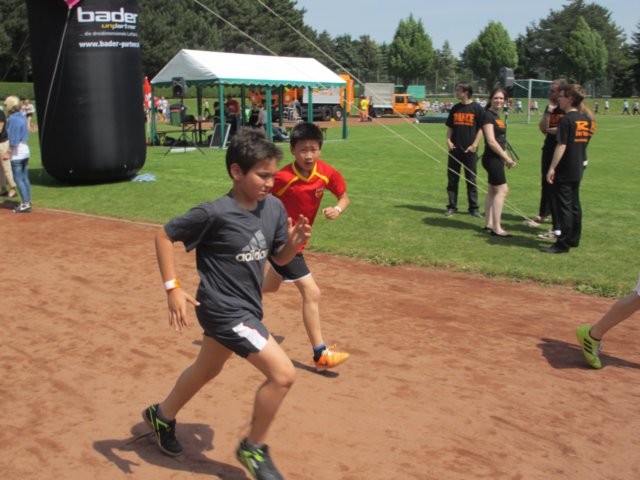 img_2432.jpg