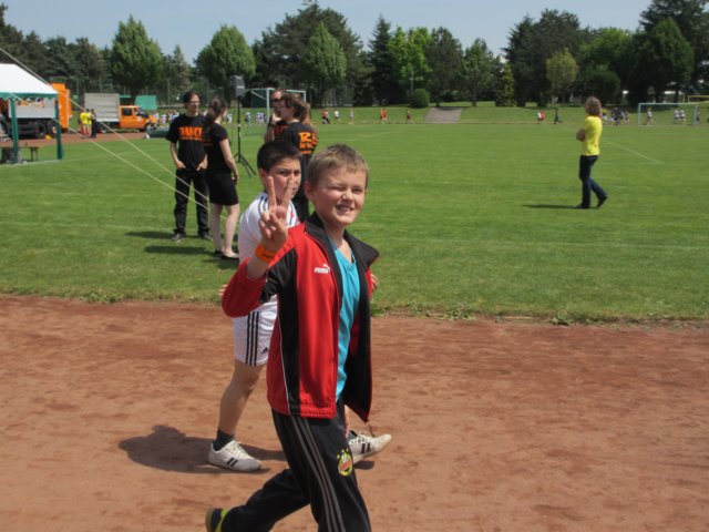 img_2433.jpg