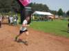 img_2441_small.jpg