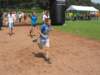 img_2443_small.jpg