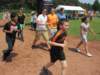 img_2446_small.jpg