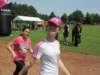 img_2447_small.jpg