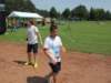 img_2454_small.jpg