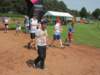 img_2456_small.jpg