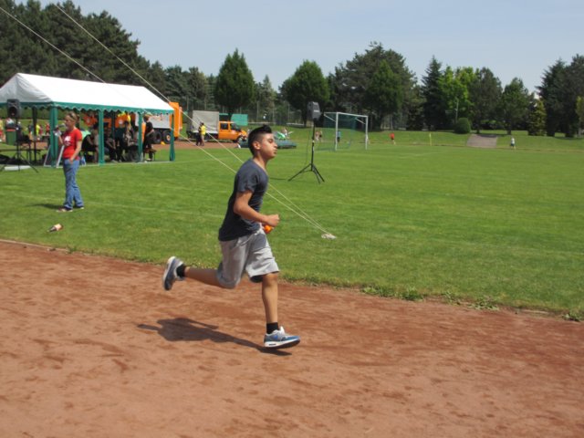 img_2460.jpg